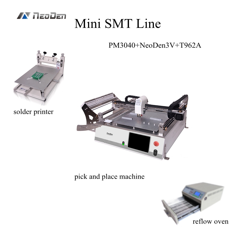 surface mount technology pick & place machine pcb assembly production line.jpg