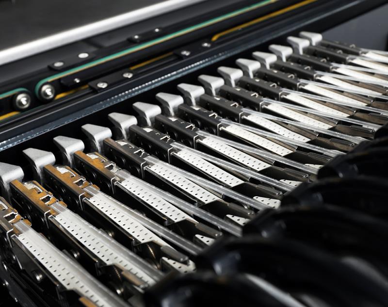 Table Top Pick And Place Machine Table Top Pick And Place Machine