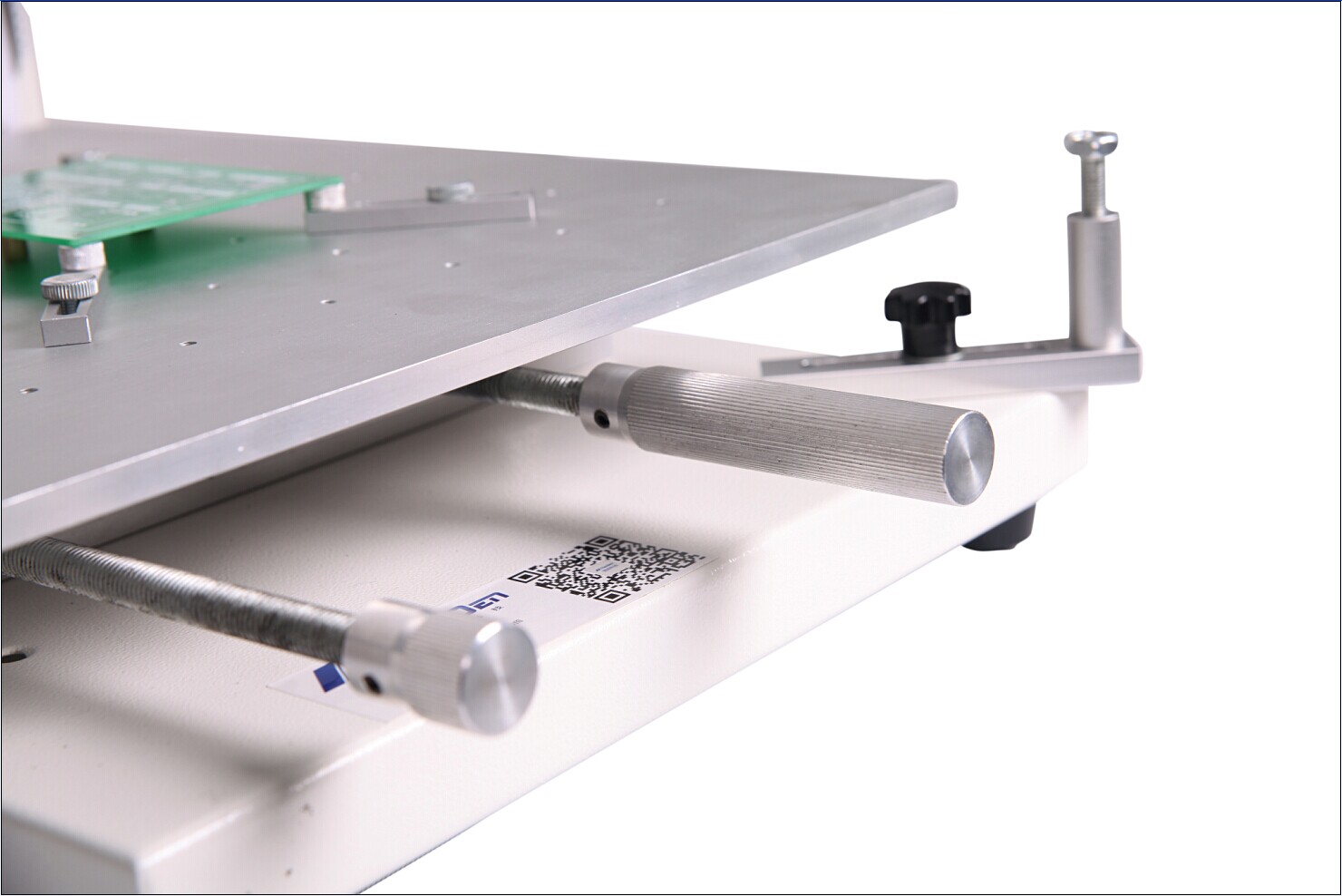 desk printer desk printer