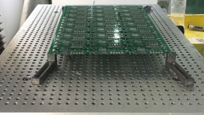 Solder-paste-screen-printer1.jpg Solder-paste-screen-printer1.jpg