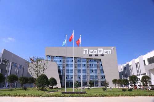 product-1-1 neoden2.jpg