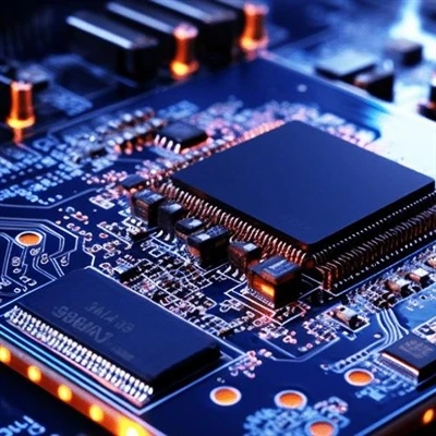 پیچیدہ پی سی بی ڈیزائن کا احساس کیسے کریں؟