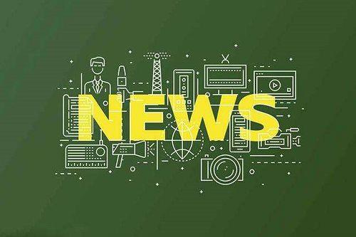 ایس ایم ٹی مینوفیکچرنگ لائن اور اسمبلی کے عمل