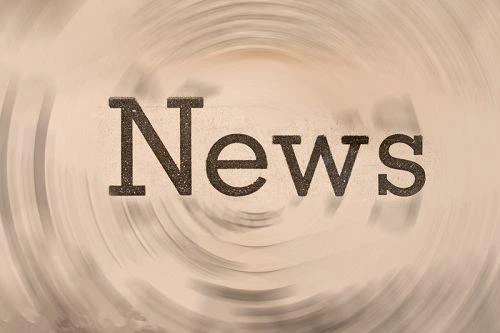 محترمہ جزو پلیسمیںٹ لیڈ کی برقی جزیات کے ساتھ مقابلے میں